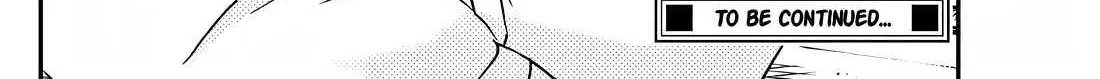 Read Detective Conan chapter 1127 image 34 on Lezhin