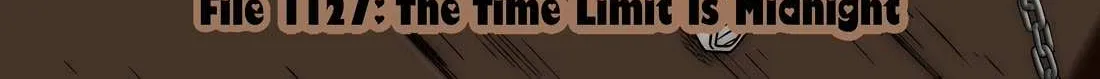 Read Detective Conan chapter 1127 image 4 on Lezhin