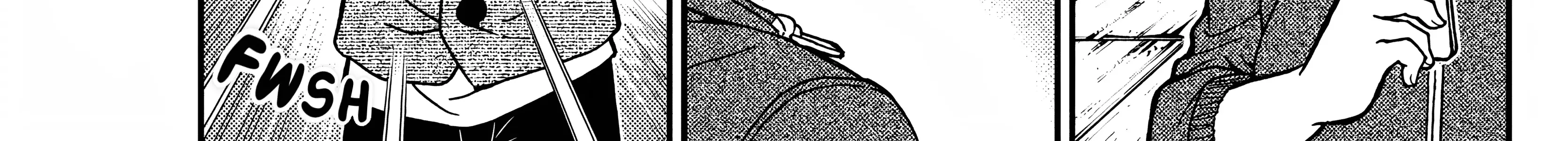 Read Detective Conan chapter 1128 image 19 on Lezhin