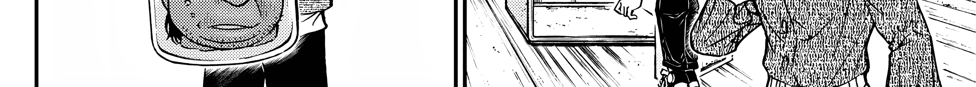 Read Detective Conan chapter 1128 image 39 on Lezhin