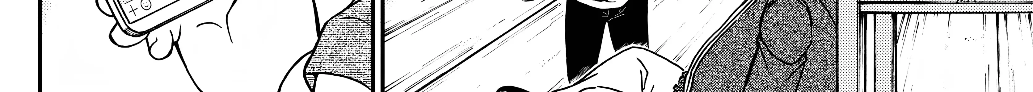 Read Detective Conan chapter 1128 image 47 on Lezhin