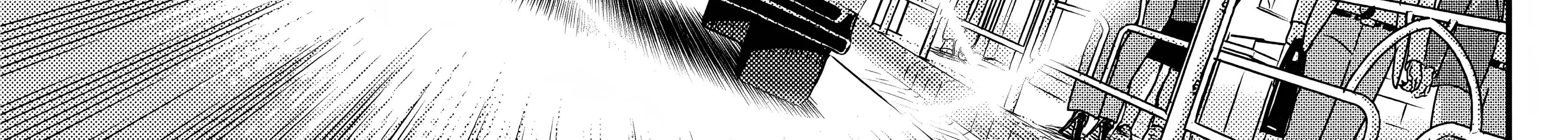 Read Detective Conan chapter 1128 image 51 on Lezhin