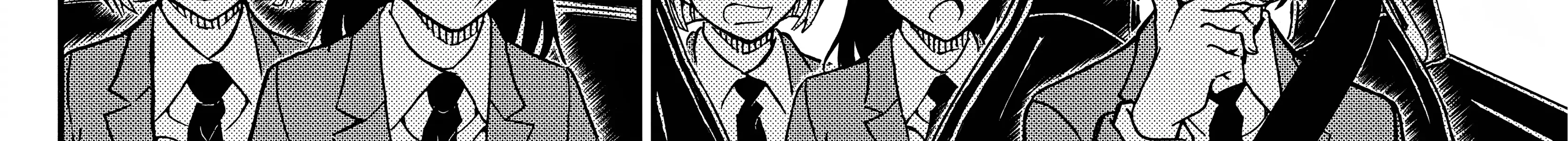 Read Detective Conan chapter 1128 image 55 on Lezhin