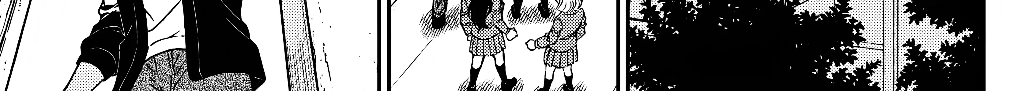 Read Detective Conan chapter 1128 image 59 on Lezhin
