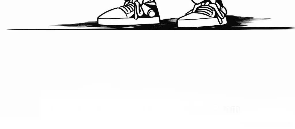 Read Detective Conan chapter 15 image 1 on Lezhin