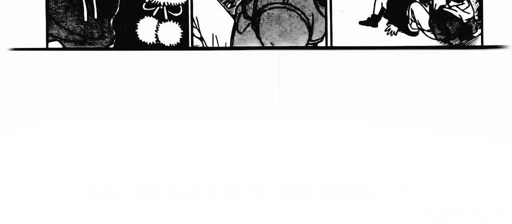 Read Detective Conan chapter 15 image 11 on Lezhin
