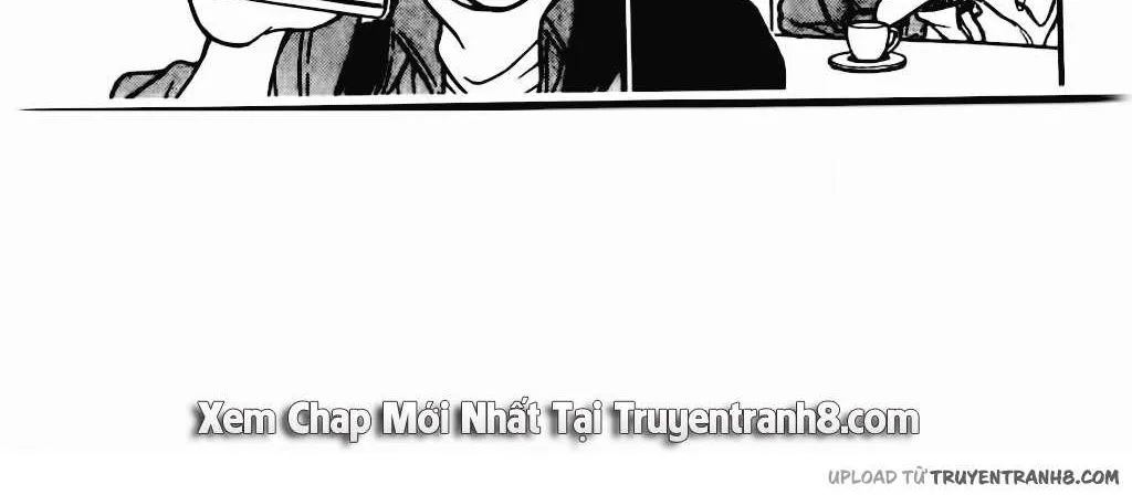 Read Detective Conan chapter 15 image 19 on Lezhin