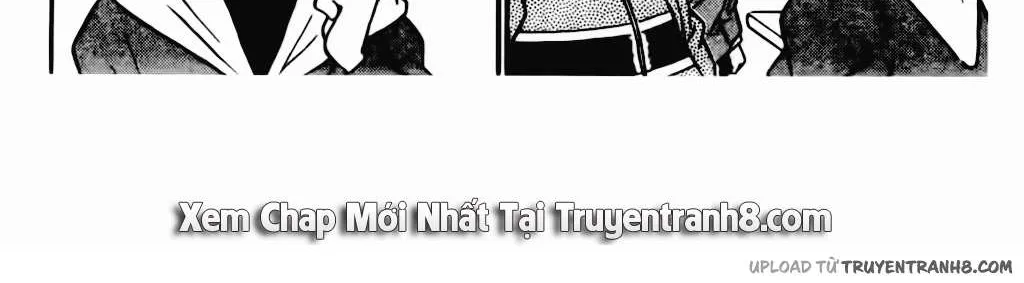 Read Detective Conan chapter 15 image 21 on Lezhin