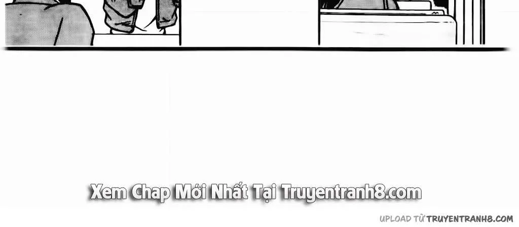 Read Detective Conan chapter 15 image 23 on Lezhin