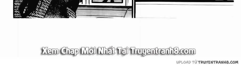 Read Detective Conan chapter 15 image 25 on Lezhin