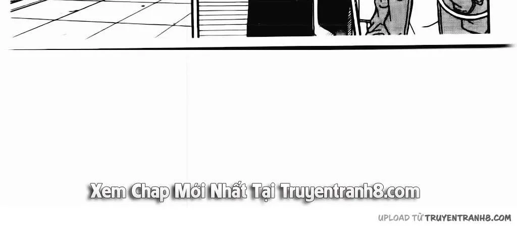 Read Detective Conan chapter 15 image 27 on Lezhin