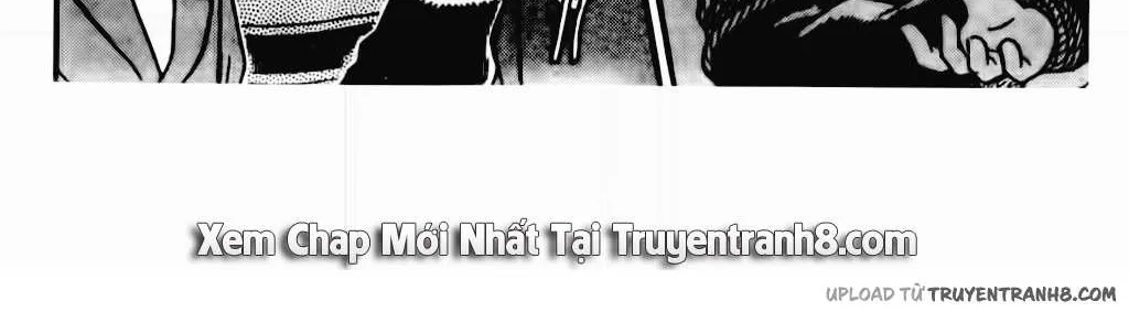 Read Detective Conan chapter 15 image 29 on Lezhin
