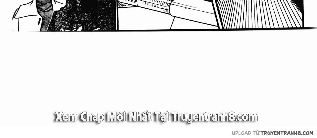 Read Detective Conan chapter 15 image 31 on Lezhin