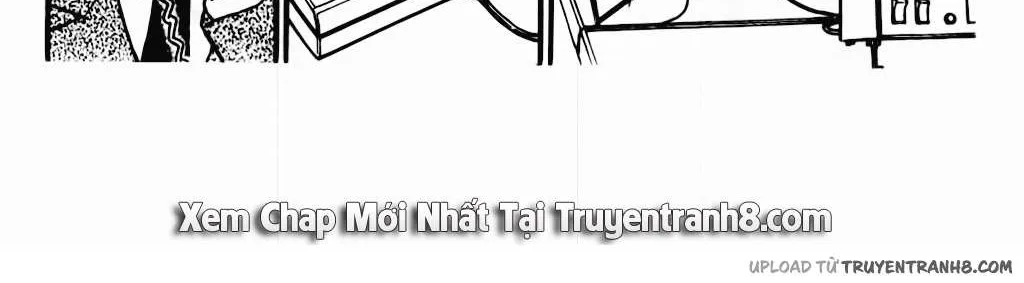 Read Detective Conan chapter 15 image 33 on Lezhin
