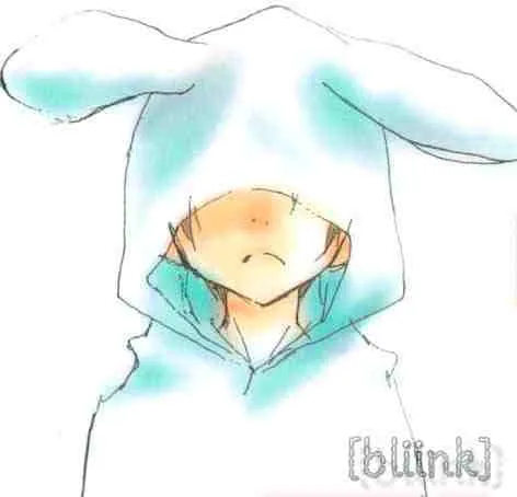 Read Detective Conan chapter 35 image 18 on Lezhin