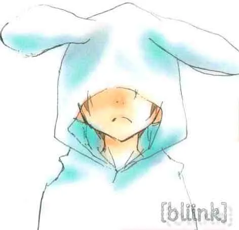 Read Detective Conan chapter 37 image 18 on Lezhin