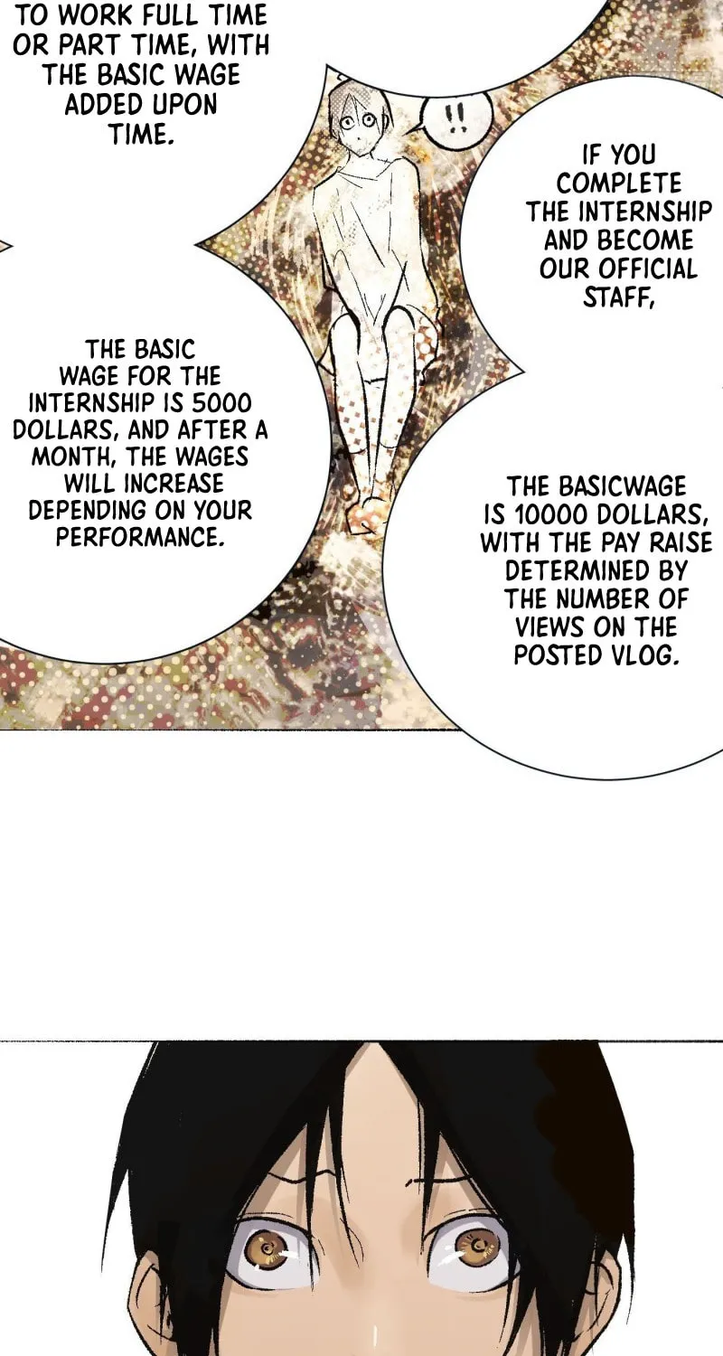 Read Detective VLOG (Colored) chapter 1 image 11 on Lezhin