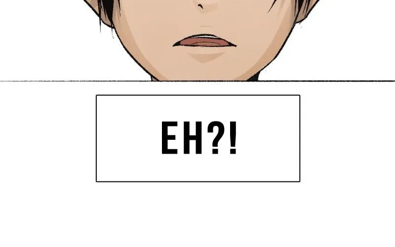 Read Detective VLOG (Colored) chapter 1 image 12 on Lezhin