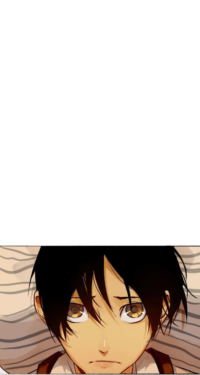 Read Detective VLOG (Colored) chapter 1 image 13 on Lezhin