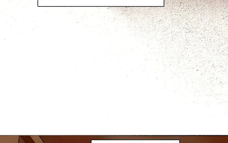 Read Detective VLOG (Colored) chapter 1 image 18 on Lezhin
