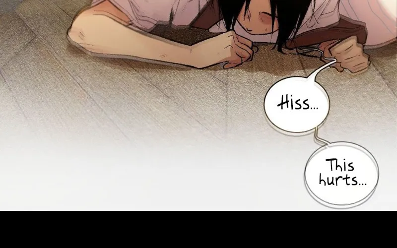 Read Detective VLOG (Colored) chapter 1 image 24 on Lezhin
