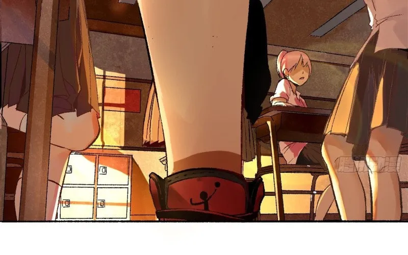 Read Detective VLOG (Colored) chapter 1 image 30 on Lezhin