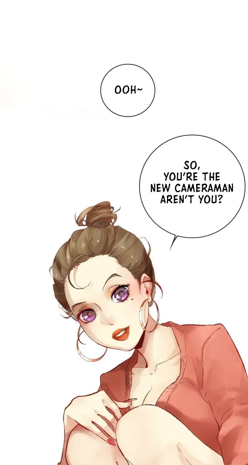 Read Detective VLOG (Colored) chapter 1 image 31 on Lezhin