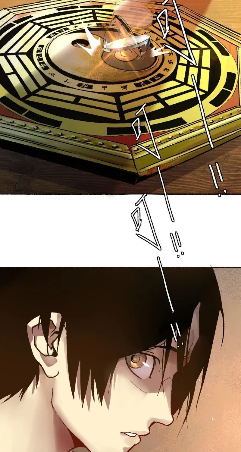 Read Detective VLOG (Colored) chapter 1 image 4 on Lezhin