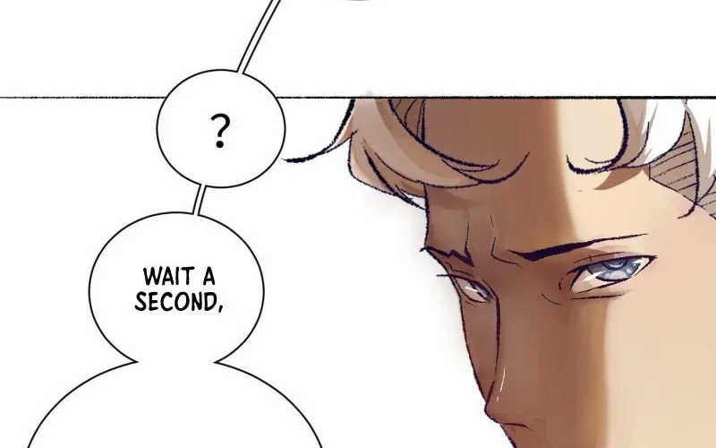 Read Detective VLOG (Colored) chapter 1 image 42 on Lezhin