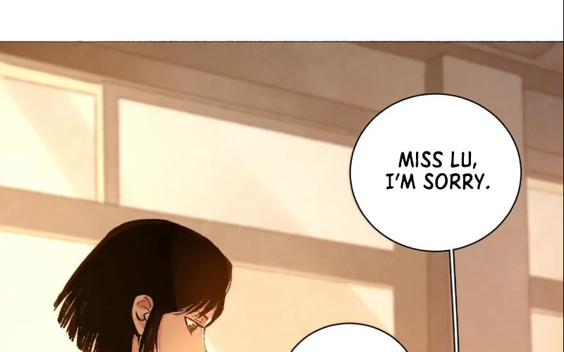 Read Detective VLOG (Colored) chapter 1 image 52 on Lezhin