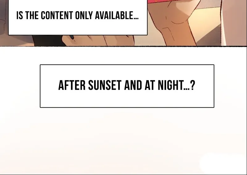 Read Detective VLOG (Colored) chapter 1 image 56 on Lezhin