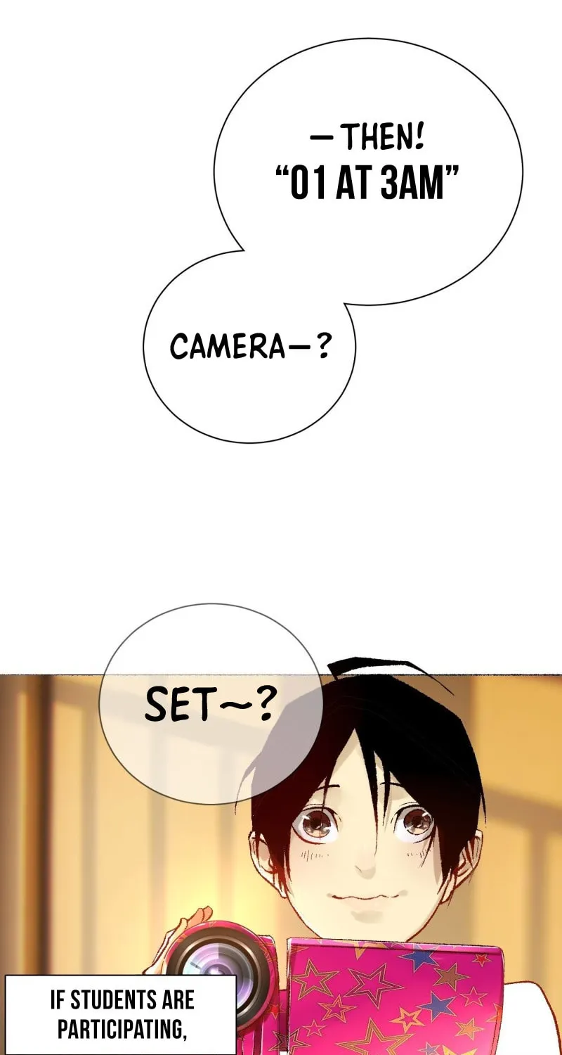 Read Detective VLOG (Colored) chapter 1 image 59 on Lezhin