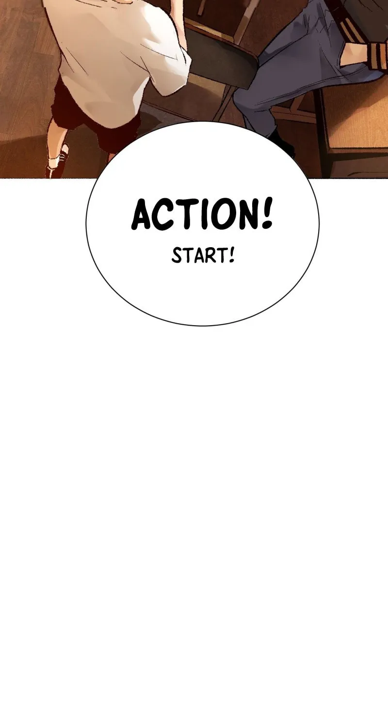 Read Detective VLOG (Colored) chapter 1 image 61 on Lezhin