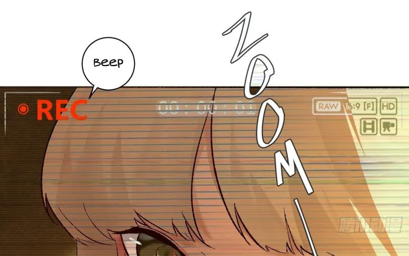 Read Detective VLOG (Colored) chapter 1 image 62 on Lezhin