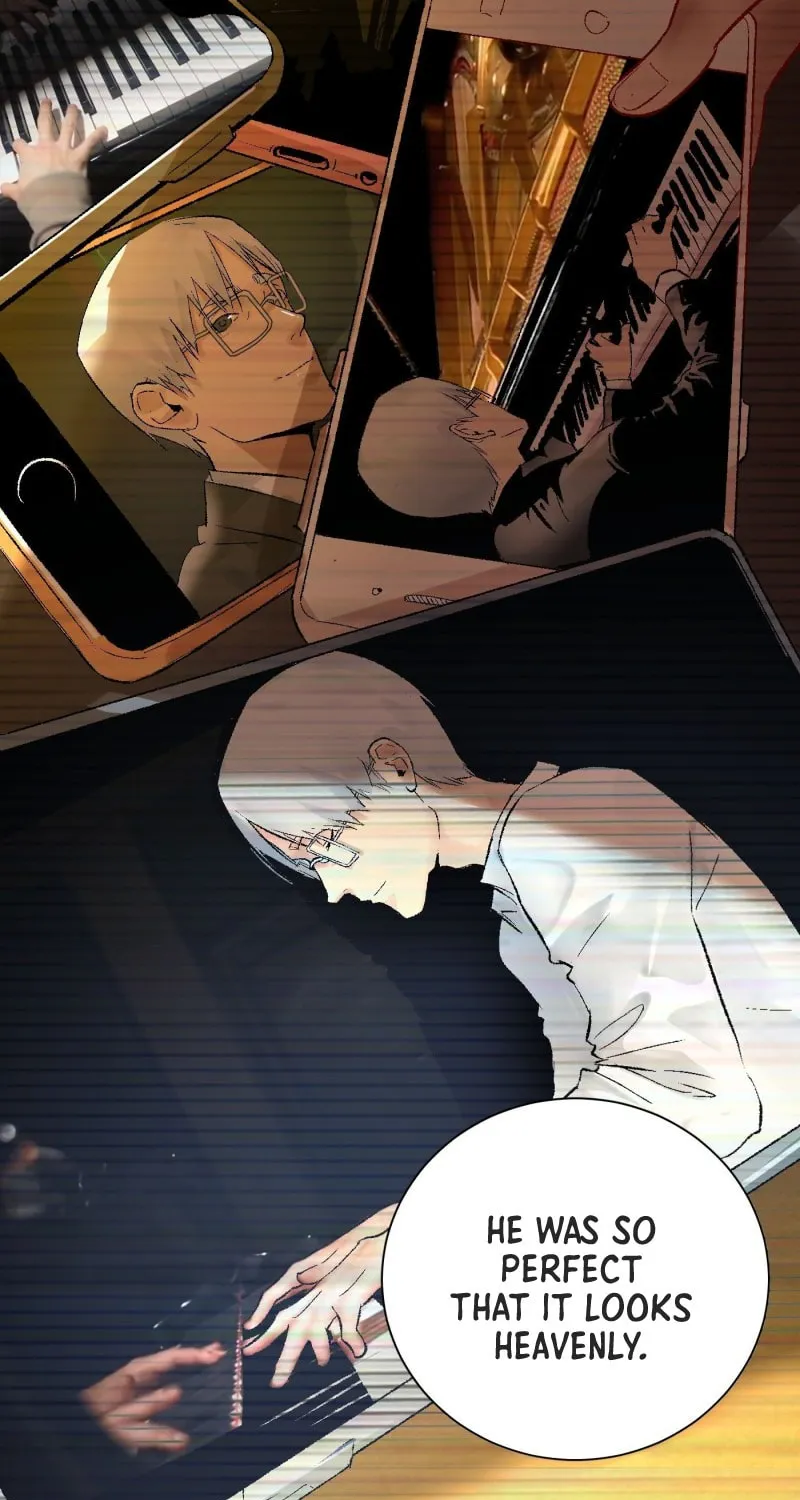Read Detective VLOG (Colored) chapter 1 image 66 on Lezhin