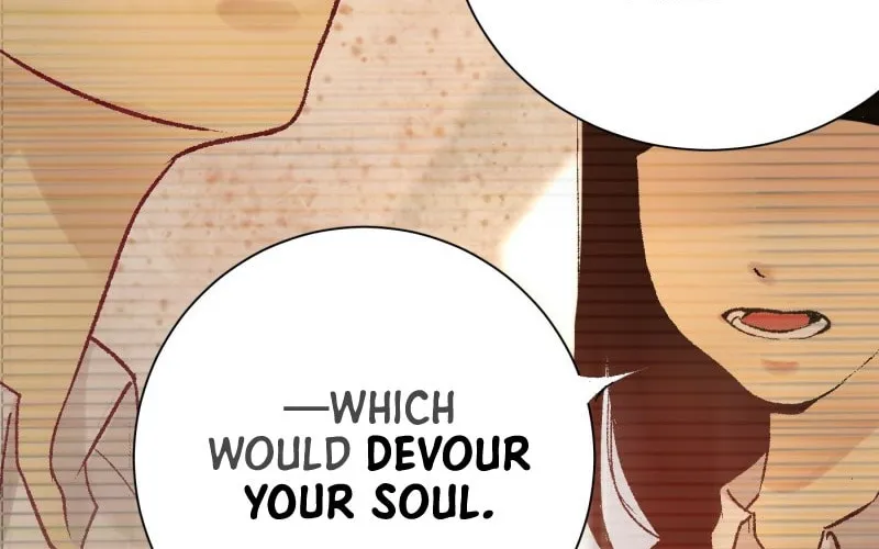 Read Detective VLOG (Colored) chapter 1 image 71 on Lezhin