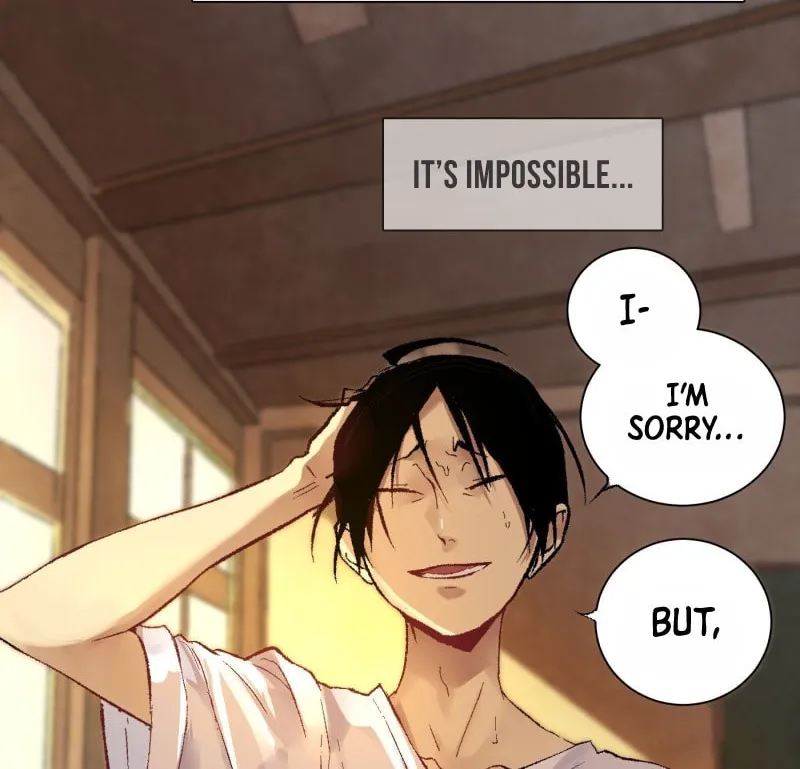 Read Detective VLOG (Colored) chapter 1 image 75 on Lezhin