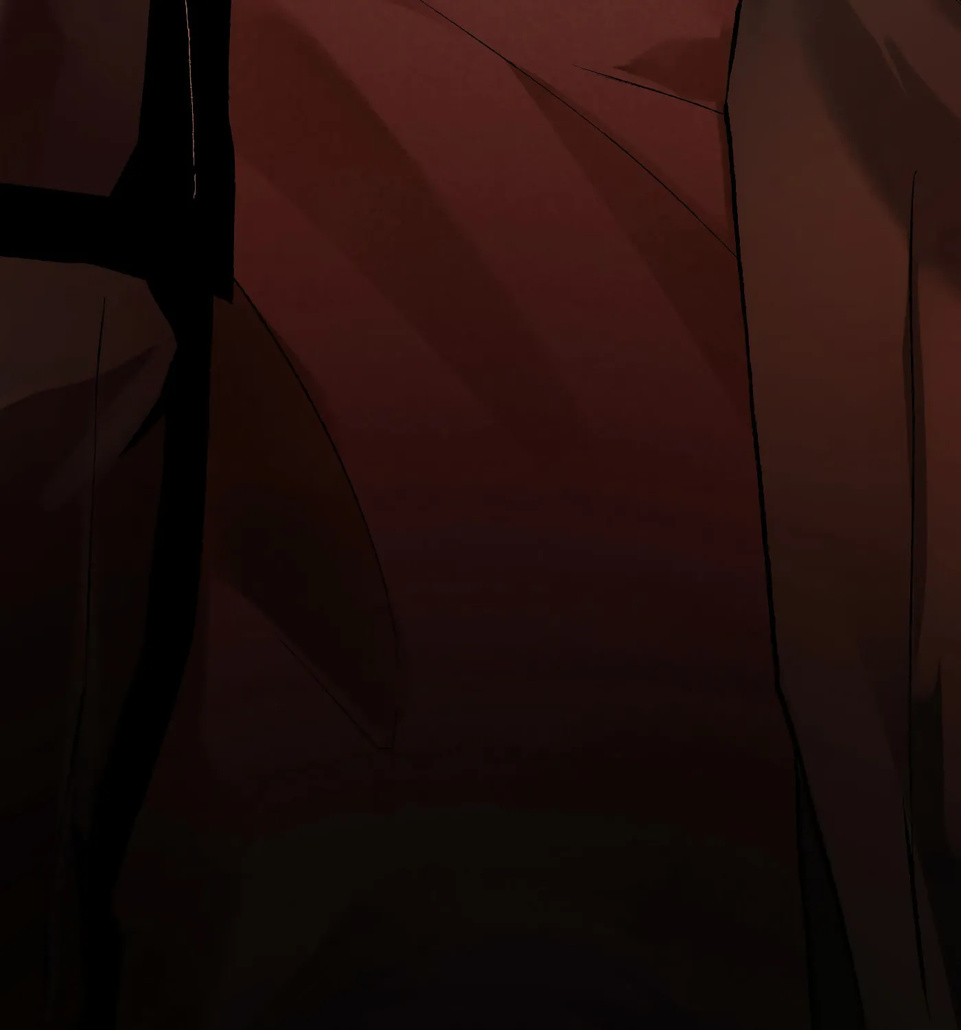 Read Detective VLOG (Colored) chapter 10 image 101 on Lezhin
