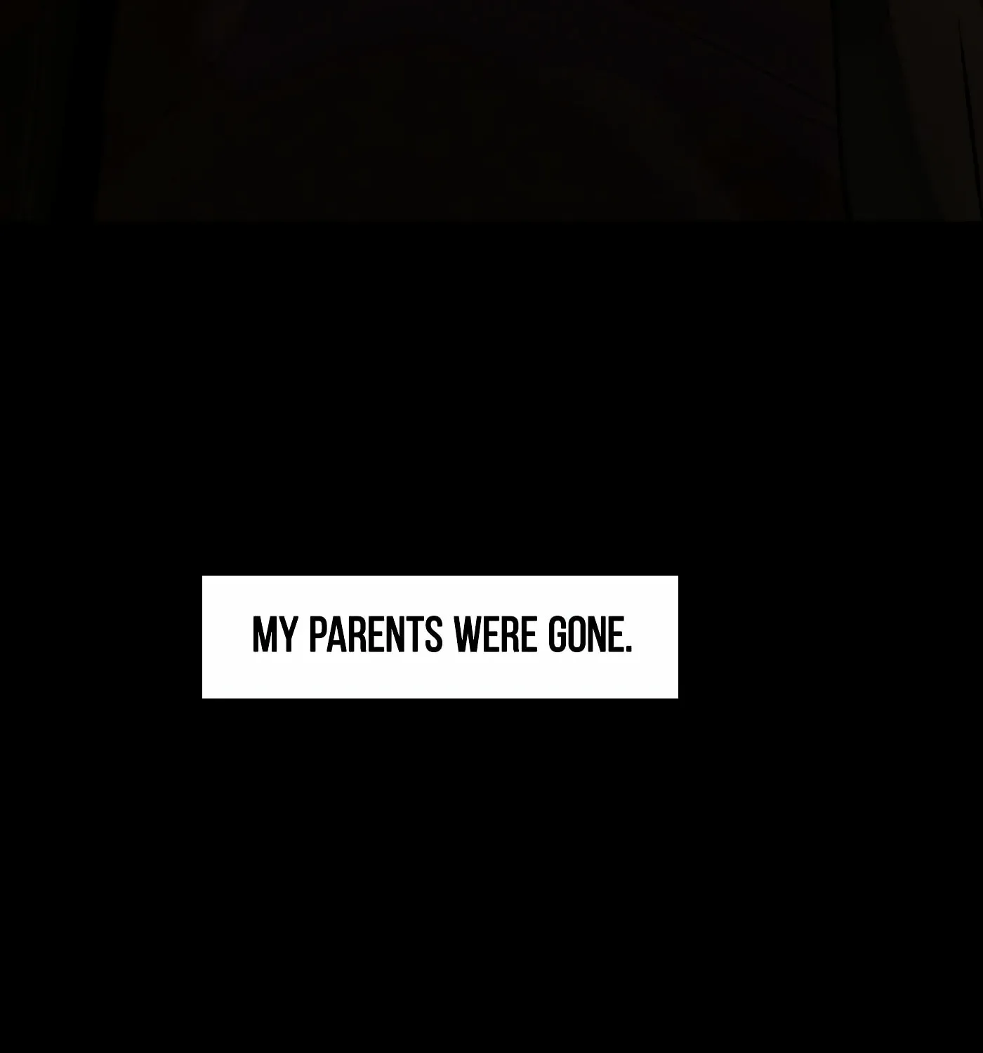 Read Detective VLOG (Colored) chapter 10 image 102 on Lezhin