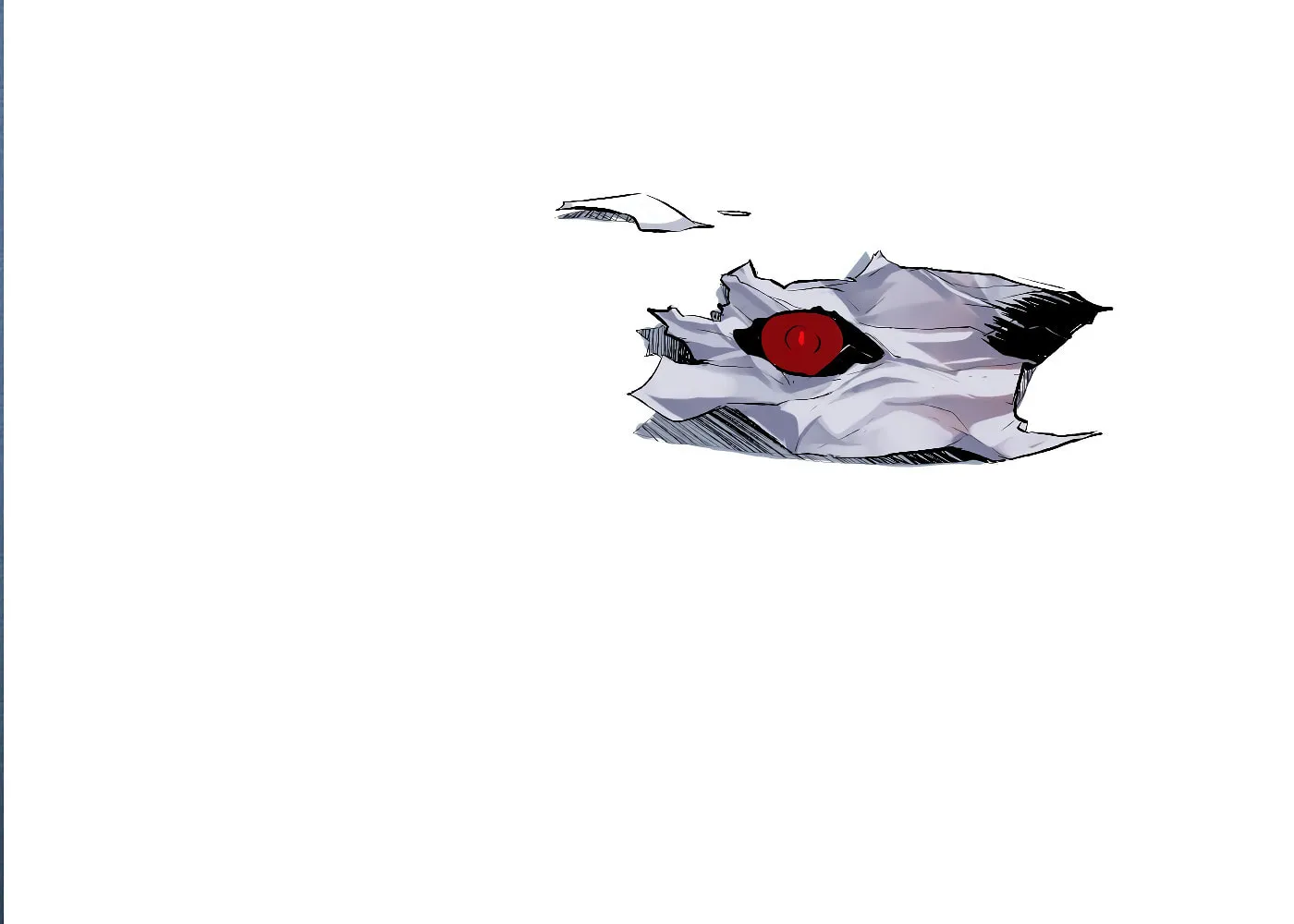 Read Detective VLOG (Colored) chapter 10 image 112 on Lezhin