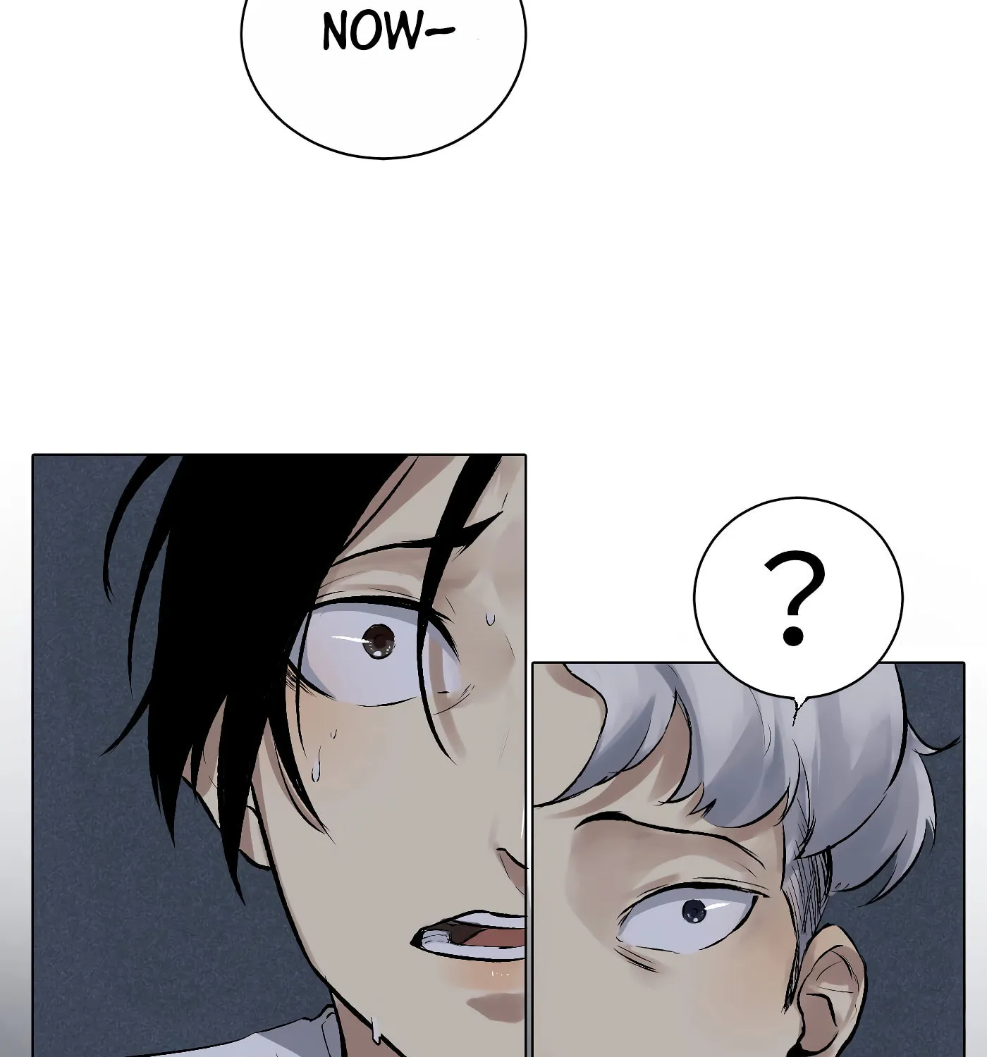 Read Detective VLOG (Colored) chapter 10 image 115 on Lezhin