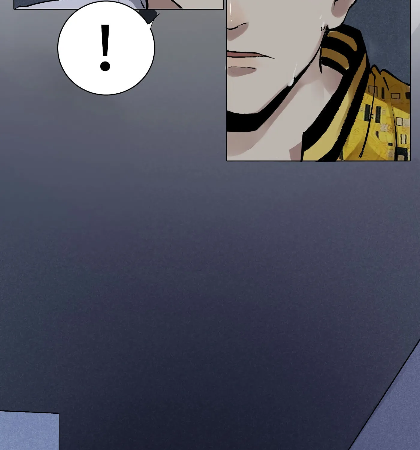 Read Detective VLOG (Colored) chapter 10 image 116 on Lezhin