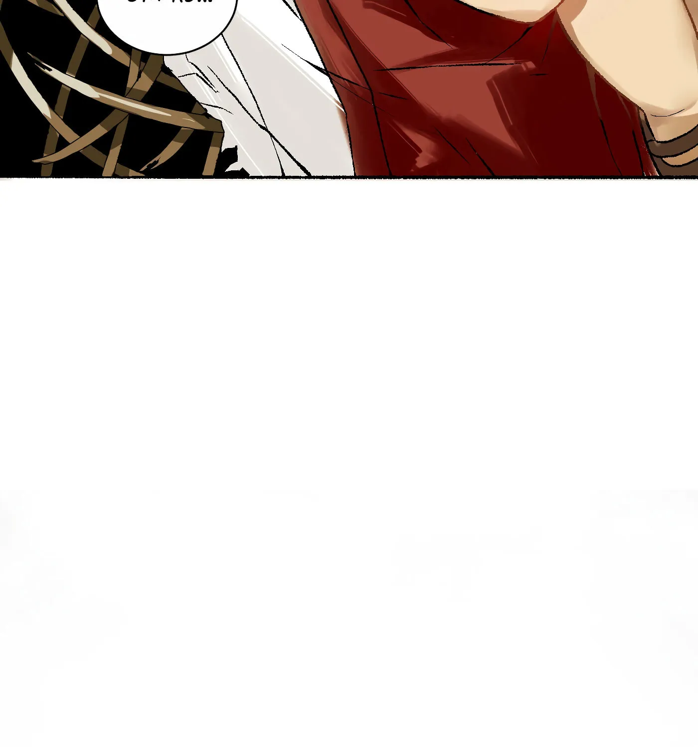 Read Detective VLOG (Colored) chapter 10 image 15 on Lezhin