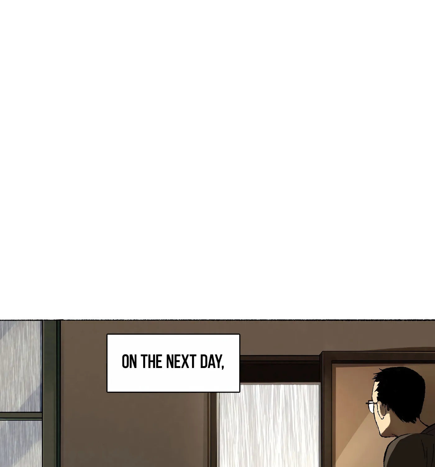 Read Detective VLOG (Colored) chapter 10 image 34 on Lezhin