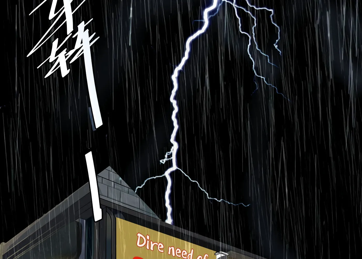 Read Detective VLOG (Colored) chapter 10 image 42 on Lezhin