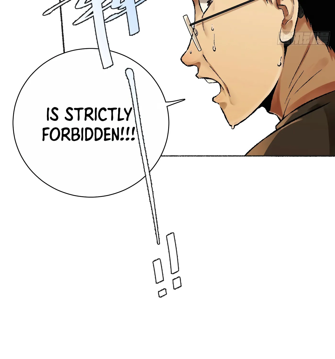 Read Detective VLOG (Colored) chapter 10 image 45 on Lezhin