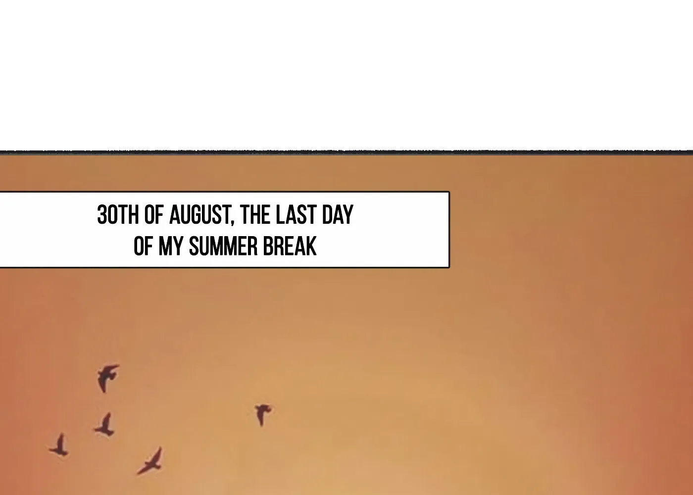 Read Detective VLOG (Colored) chapter 10 image 63 on Lezhin