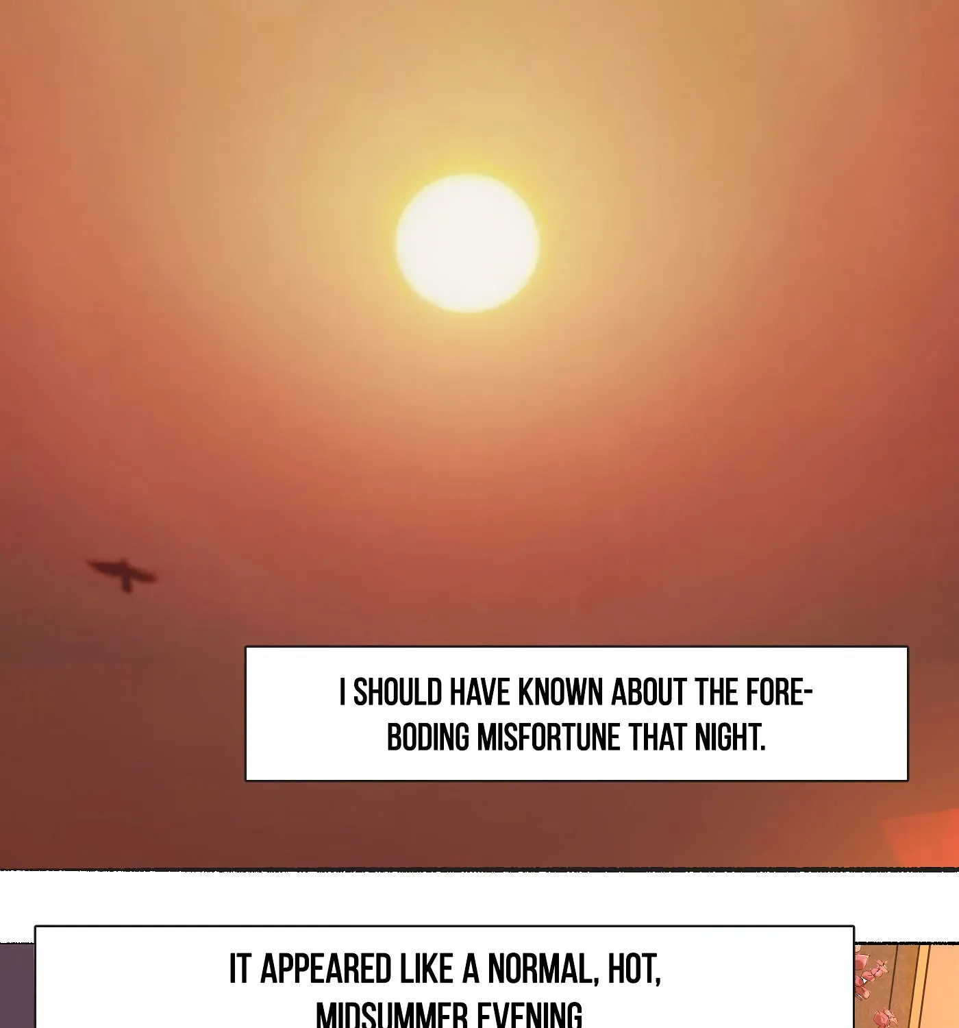 Read Detective VLOG (Colored) chapter 10 image 64 on Lezhin