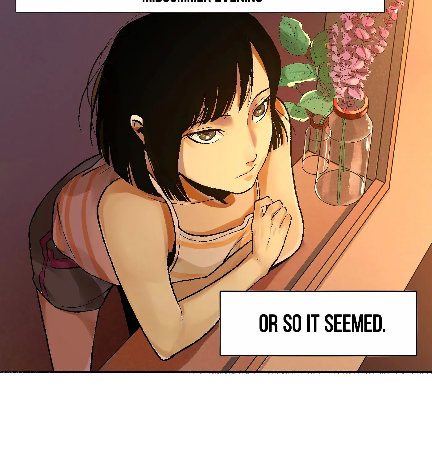 Read Detective VLOG (Colored) chapter 10 image 65 on Lezhin