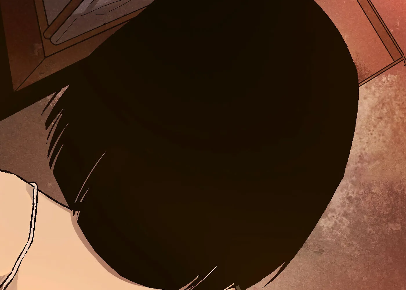 Read Detective VLOG (Colored) chapter 10 image 84 on Lezhin